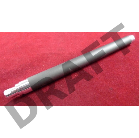 Вал магнитный (оболочка) HP LJ P4014/P4015/P4515, M4555MFP, M601/602/603 (CC364) Low Cost (ELP Imaging®) 10штук (цена за упаковку)