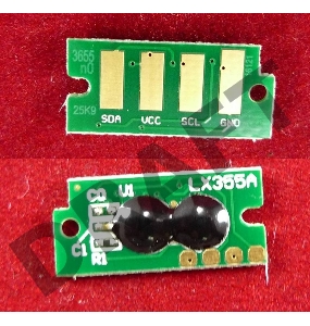 Чип Xerox WorkCentre 3655 (106R02741) 25.9K (ELP, Китай)