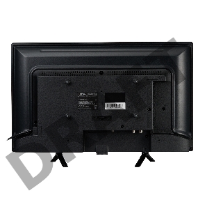 Телевизор Hyundai 24