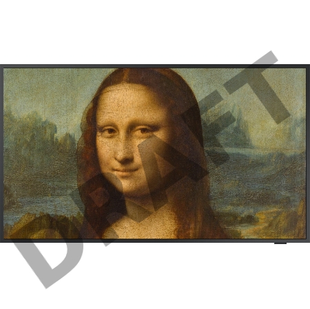 Телевизор Samsung 55