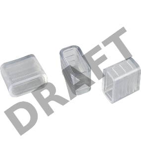 Заглушка 61 787 NLSC-cup-2835(180/M)-220 Navigator 61787