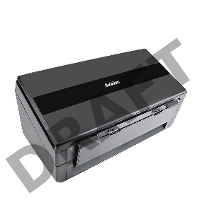 Сканер Avision AD370N (000-0939D-0KG)