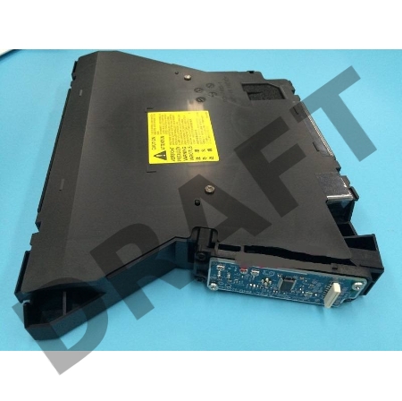 Блок лазера A3E42-65012 HP LJ M435/M701/706 (O)