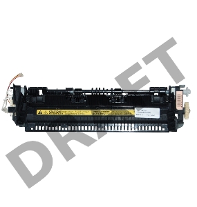 Ролики,Ракели,термопленка,смазка и запасные части  RM1-4729/RM1-8073-1    Печь HP в сборе LJ M1522 / M1120 MFP 