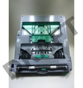 Дуплекс в сборе HP LJ Ent M806/830 (CZ244-00028/RM1-9679)