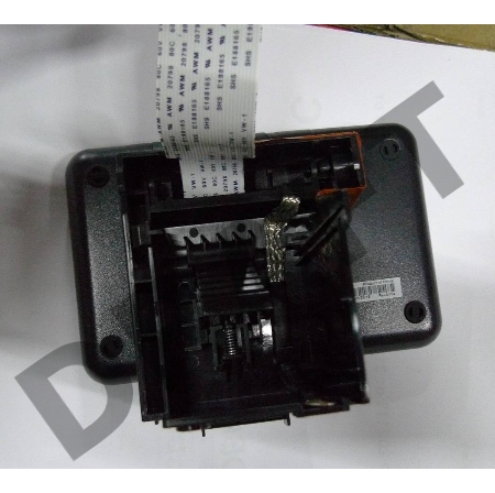 Панель управления (дисплей) HP LJ Pro 400 M425dn/dw (CF288-60116) OEM