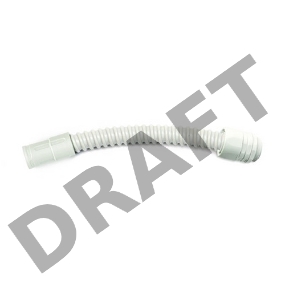 Муфта гибкая труба-коробка d20 IP65 ДКС 57120