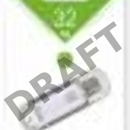 Флеш Диск USB 2.0 Flash Drive 32GB Smartbuy V-Cut Silver