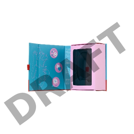 Многофункциональный стимулятор для пар Satisfyer Partner Double Joy, силикон, чёрный, 18 см.