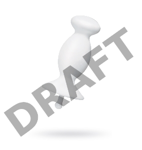 Тренажер (массажер) для мышц  малого таза HOT COME