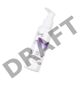 Лубрикант Eromantica Neutral на силиконовой основе, 100 мл