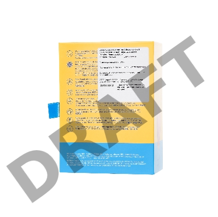 Вакуум-волновой бесконтактный стимулятор клитора Satisfyer Love Breeze, силикон, розовый, 9,5 см.