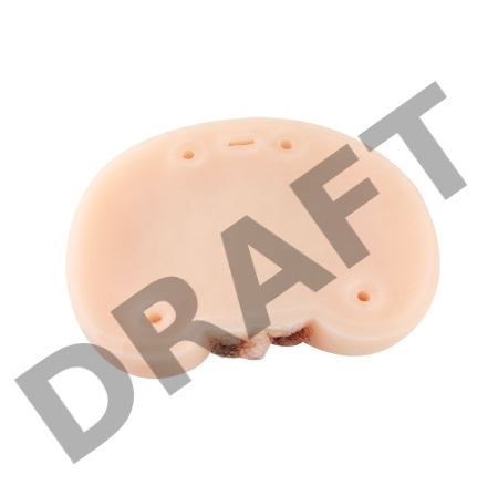 Мастурбатор попа и вагина с голосовый сопровождением и вибрацией