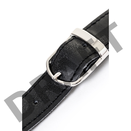 Кляп - крючок TOYFA Theatre