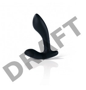 Flexing Flavio Электростимулятор 