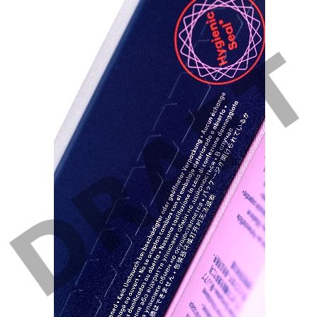 Многофункциональный стимулятор для пар Satisfyer Partner Double Joy, силикон, фиолетовый, 18 см.