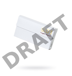 Презервативы полиуретановые Sagami Original 001 №5