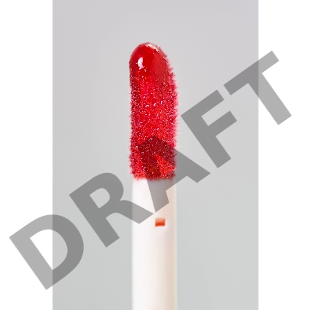 Бальзам для губ SECRET PLAY с эффектом вибрации, со вкусом попкорна, 6 гр