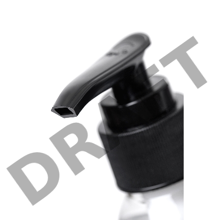 Лубрикант Штучки-Дрючки на водной основе Forest fruit с ароматом лесных ягод, 95 мл