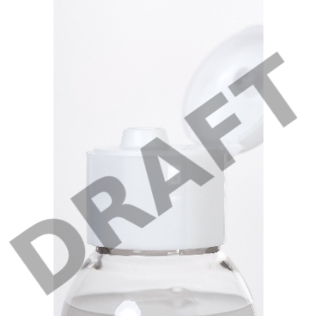 Массажное масло для поцелуев Yovee by Toyfa Сладкая клубничка со вкусом клубничного йогурта,100 мл