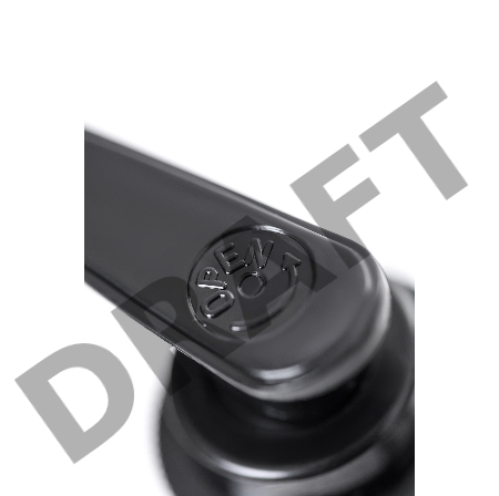 Лубрикант Штучки-Дрючки на водной основе Cooling, с охлаждающиим эффектом, 95 мл