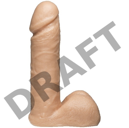 Страпон система фаллоимитатор 7 +трусики с доступом, с плагом