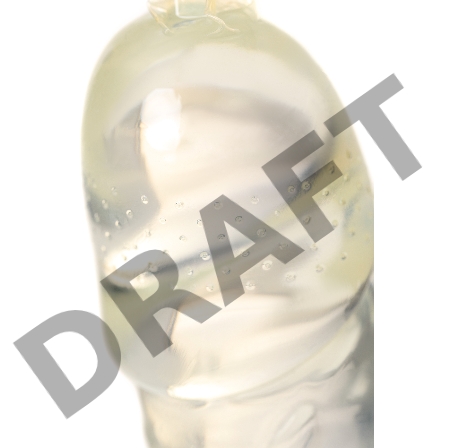 Презервативы латексные Sagami Xtreme Energy №3, 19 см