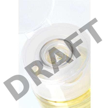 Массажное масло с феромонами Штучки-дрючки «Кокетка», 150 мл