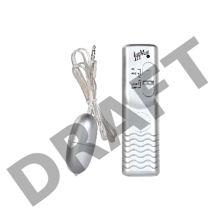 Кукла надувная Dolls-X by TOYF Nurse Emilia, реалистичная голова,брюнетка, с двумя отверстиями