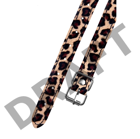 Кляп Anonymo #0302, ABS пластик, черный, 64 см