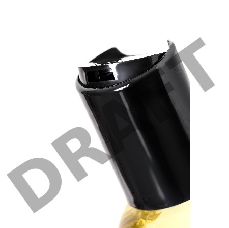 Масло для массажа Shunga Irresistible Asian Fusion, возбуждающее, 240 мл