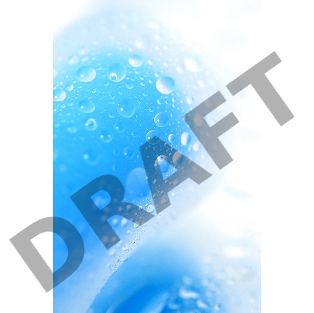 Анальная втулка светящаяся в темноте Beyond by Toyfa Kyle Glow, силикон, прозрачный, 10,5 см