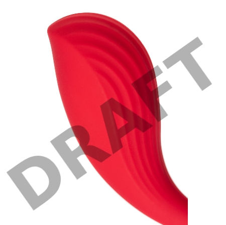 Интерактивный вибромассажер Phoenix Neo