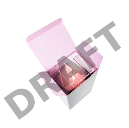 Мастурбатор реалистичный с вибрацией KOKOS EMILY ONAHOLE, TPR, бежевый, 17.5 см