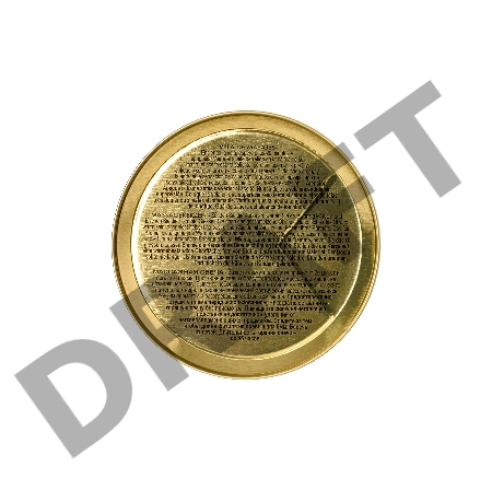 Массажное аромамасло Shunga Libido, экзотические фрукты, 30 мл