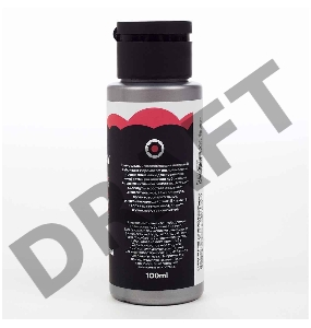 Увлажняющий интимный вагинальный лубрикант SIBIRSKIY с ароматом лесной малины 100 мл