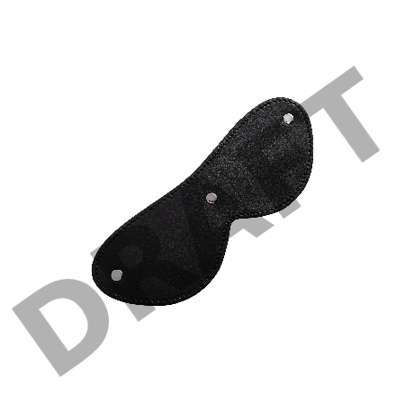 Романтическая игра Штучки-дрючки Любовь и страсть