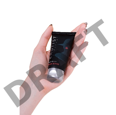 Гель Erotist для женщин MAGIC SENSE, возбуждающий, 50 мл