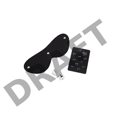 Романтическая игра Штучки-дрючки Любовь и страсть