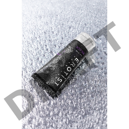 Крем Erotist для мужчин BIG GUY для увеличения пениса, 50 мл