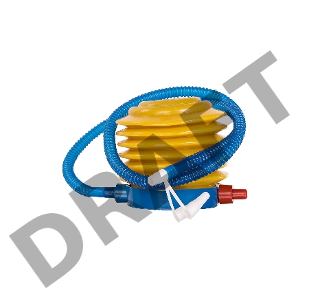 Кукла надувная Dolls-X by TOYFA Grace, шатенка, с тремя отверситями, кибер вставка: вагина-анус