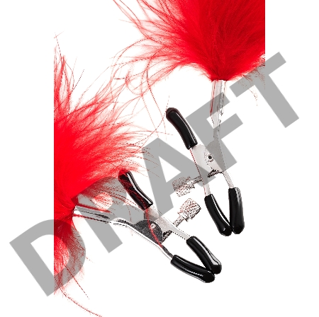 Игра-эксперимент Штучки-дрючки Любовные штучки