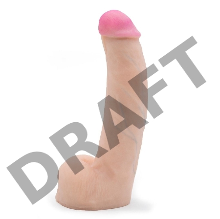 Универсальный пояс премиум класса (S) с 2 насадками