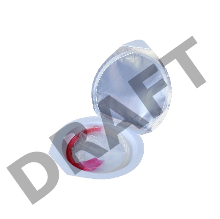 Презервативы полиуретановые Sagami Original 002  Quick №6