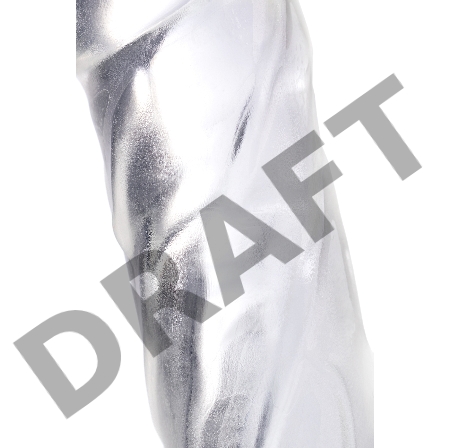 Презервативы  MY.SIZE №10 размер 53 (ширина 53mm)