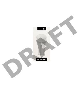 Sam Neo Мастурбатор сменная насадка