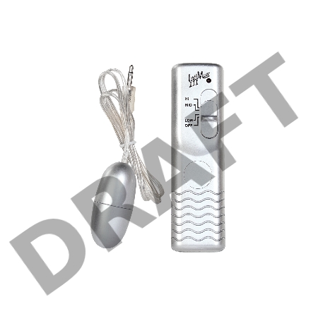 Кукла надувная Dolls-X by TOYFA Celine с реалистичной головой, блондинка, с тремя отверстиями