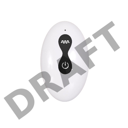 Zero Tolerance MR. FLICKER Эрекционное кольцо со стимулятором клитора