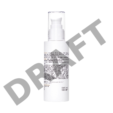 Масло массажное YESforLOV с чарующим ароматом 100мл