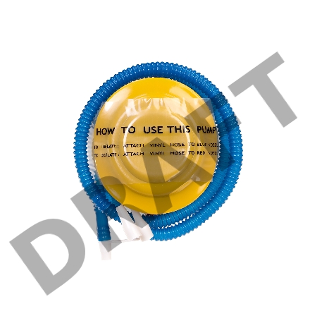 Кукла надувная Dolls-X by TOYFA Ms Melanie, реалистичная.голова, шатенка, с двумя отверстиями